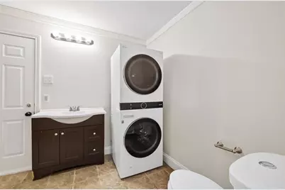 3623 Cresswell Court, Missouri City, TX 77459 - Photo 41