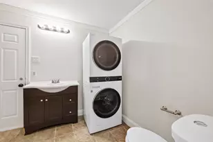 3623 Cresswell Ct, Missouri City, TX 77459 - Photo 41