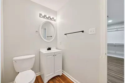 3623 Cresswell Court, Missouri City, TX 77459 - Photo 47