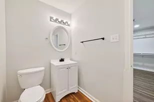 3623 Cresswell Ct, Missouri City, TX 77459 - Photo 47