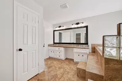 3623 Cresswell Court, Missouri City, TX 77459 - Photo 15