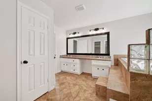 3623 Cresswell Ct, Missouri City, TX 77459 - Photo 15