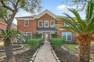 3623 Cresswell Ct, Missouri City, TX 77459 - Photo 5