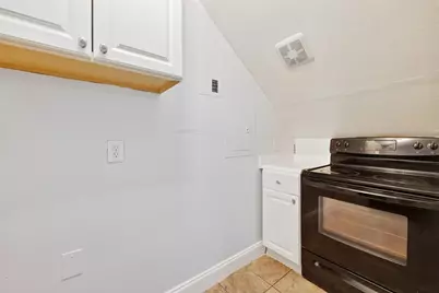 3623 Cresswell Court, Missouri City, TX 77459 - Photo 39