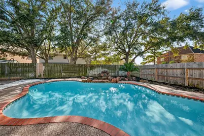 3623 Cresswell Court, Missouri City, TX 77459 - Photo 1