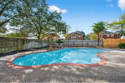 3623 Cresswell Court, Missouri City, TX 77459 - Photo 49