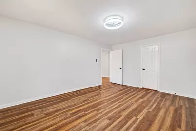 3623 Cresswell Court, Missouri City, TX 77459 - Photo 29