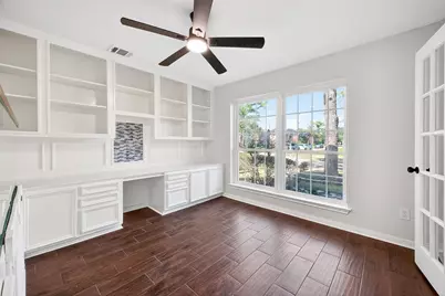 3623 Cresswell Court, Missouri City, TX 77459 - Photo 5