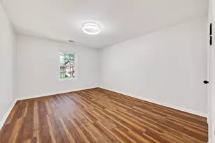 3623 Cresswell Ct, Missouri City, TX 77459 - Photo 25