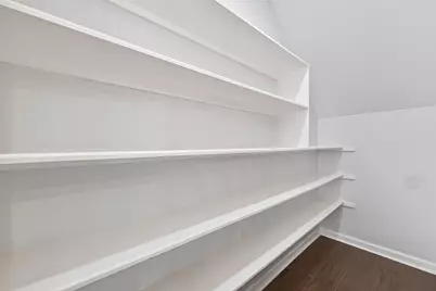 3623 Cresswell Court, Missouri City, TX 77459 - Photo 19