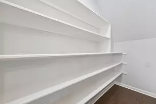 3623 Cresswell Ct, Missouri City, TX 77459 - Photo 19