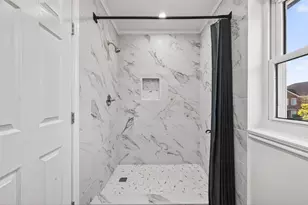 3623 Cresswell Ct, Missouri City, TX 77459 - Photo 31