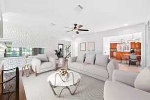 3623 Cresswell Ct, Missouri City, TX 77459 - Photo 9