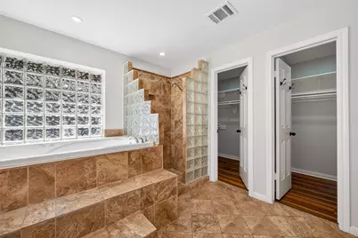 3623 Cresswell Court, Missouri City, TX 77459 - Photo 17