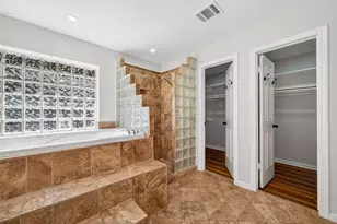 3623 Cresswell Ct, Missouri City, TX 77459 - Photo 17