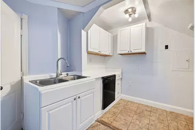 3623 Cresswell Court, Missouri City, TX 77459 - Photo 39