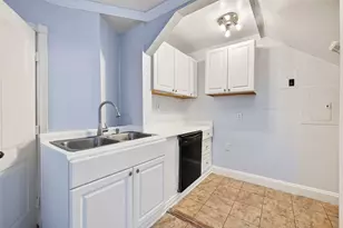 3623 Cresswell Ct, Missouri City, TX 77459 - Photo 39