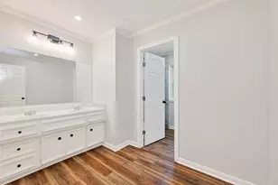 3623 Cresswell Ct, Missouri City, TX 77459 - Photo 31