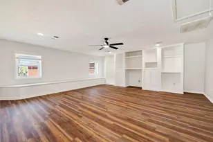 3623 Cresswell Ct, Missouri City, TX 77459 - Photo 45