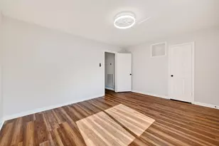 3623 Cresswell Ct, Missouri City, TX 77459 - Photo 27