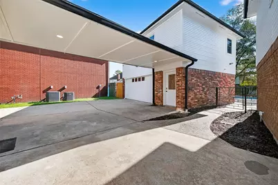 3623 Cresswell Court, Missouri City, TX 77459 - Photo 37