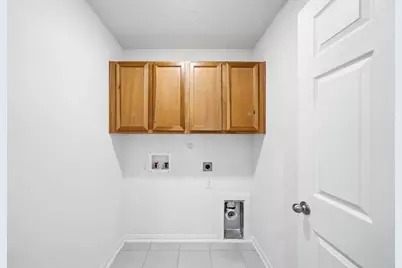 539 Broken Boulder Street, Magnolia, TX 77354 - Photo 13