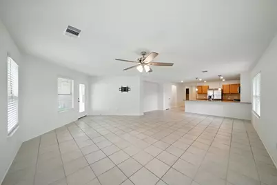 539 Broken Boulder Street, Magnolia, TX 77354 - Photo 5