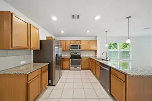 539 Broken Boulder St, Magnolia, TX 77354 - Photo 1