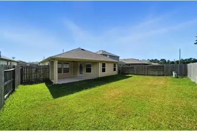 539 Broken Boulder Street, Magnolia, TX 77354 - Photo 15