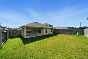 539 Broken Boulder St, Magnolia, TX 77354 - Photo 15