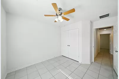539 Broken Boulder Street, Magnolia, TX 77354 - Photo 7