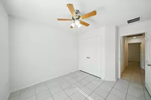 539 Broken Boulder St, Magnolia, TX 77354 - Photo 7