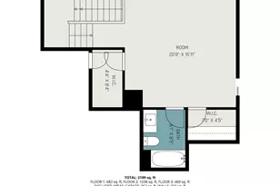 1315 Wycliffe Dr, Houston, TX 77043 - Photo 39