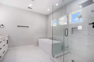 1315 Wycliffe Dr, Houston, TX 77043 - Photo 21