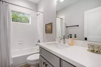 1315 Wycliffe Drive, Houston, TX 77043 - Photo 27