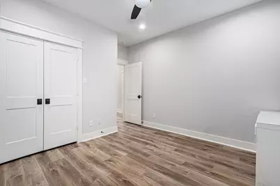 1315 Wycliffe Drive, Houston, TX 77043 - Photo 27