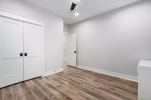 1315 Wycliffe Dr, Houston, TX 77043 - Photo 27
