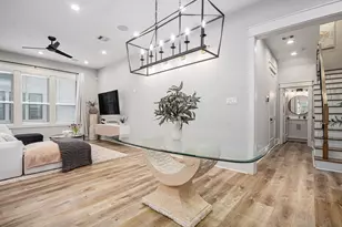 1315 Wycliffe Dr, Houston, TX 77043 - Photo 9