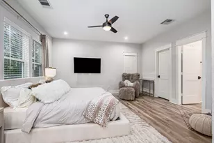 1315 Wycliffe Dr, Houston, TX 77043 - Photo 31