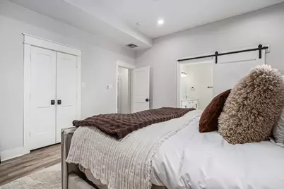 1315 Wycliffe Drive, Houston, TX 77043 - Photo 19