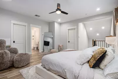 1315 Wycliffe Drive, Houston, TX 77043 - Photo 31