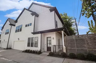 1315 Wycliffe Dr, Houston, TX 77043 - Photo 5