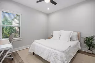 1315 Wycliffe Dr, Houston, TX 77043 - Photo 23