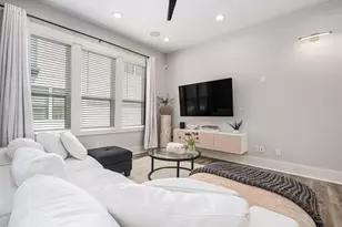 1315 Wycliffe Dr, Houston, TX 77043 - Photo 5