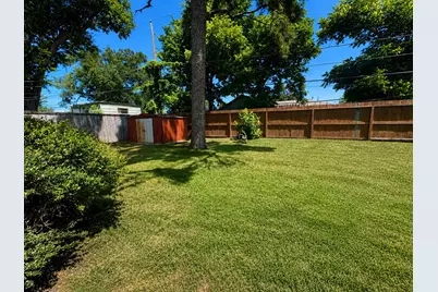 1506 Ansbury Drive, Houston, TX 77018 - Photo 15