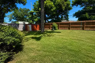 1506 Ansbury Dr, Houston, TX 77018 - Photo 15