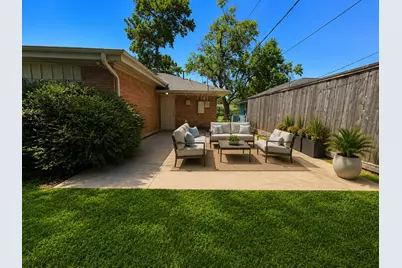 1506 Ansbury Drive, Houston, TX 77018 - Photo 3