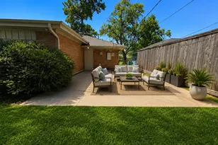 1506 Ansbury Dr, Houston, TX 77018 - Photo 3