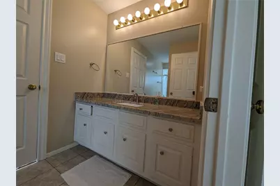 20406 Chadbury Park Drive, Katy, TX 77450 - Photo 9