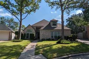 20406 Chadbury Park Dr, Katy, TX 77450 - Photo 1